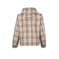 BUR Streetwear Jacket - BUR0065 image 1