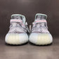 YzY Boost 350 V2 Blue Tint Shoes Sneakers – ad0000013