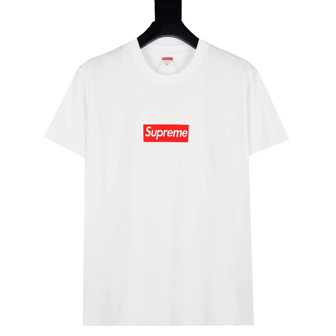SUP T-Shirt - 459 - spm0000459 - XS image