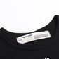 OW Logo Print T-Shirt - OW0026 image 2
