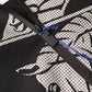 BUR Streetwear Jacket - BUR0080 image 7