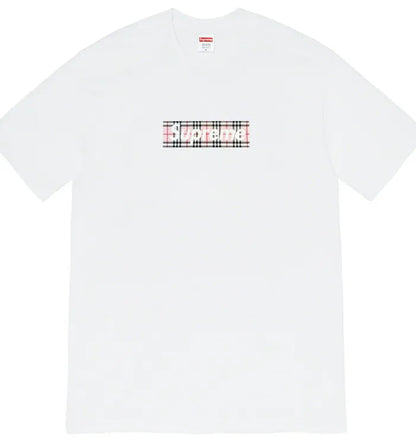 SUP T-Shirt - 445 - spm0000445 image 0