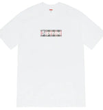 SUP T-Shirt - 445 - spm0000445 image 0