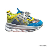 Chain Reaction Shoes Sneakers – ve0000066