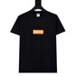 SUP T-Shirt - 457 - spm0000457 - L image