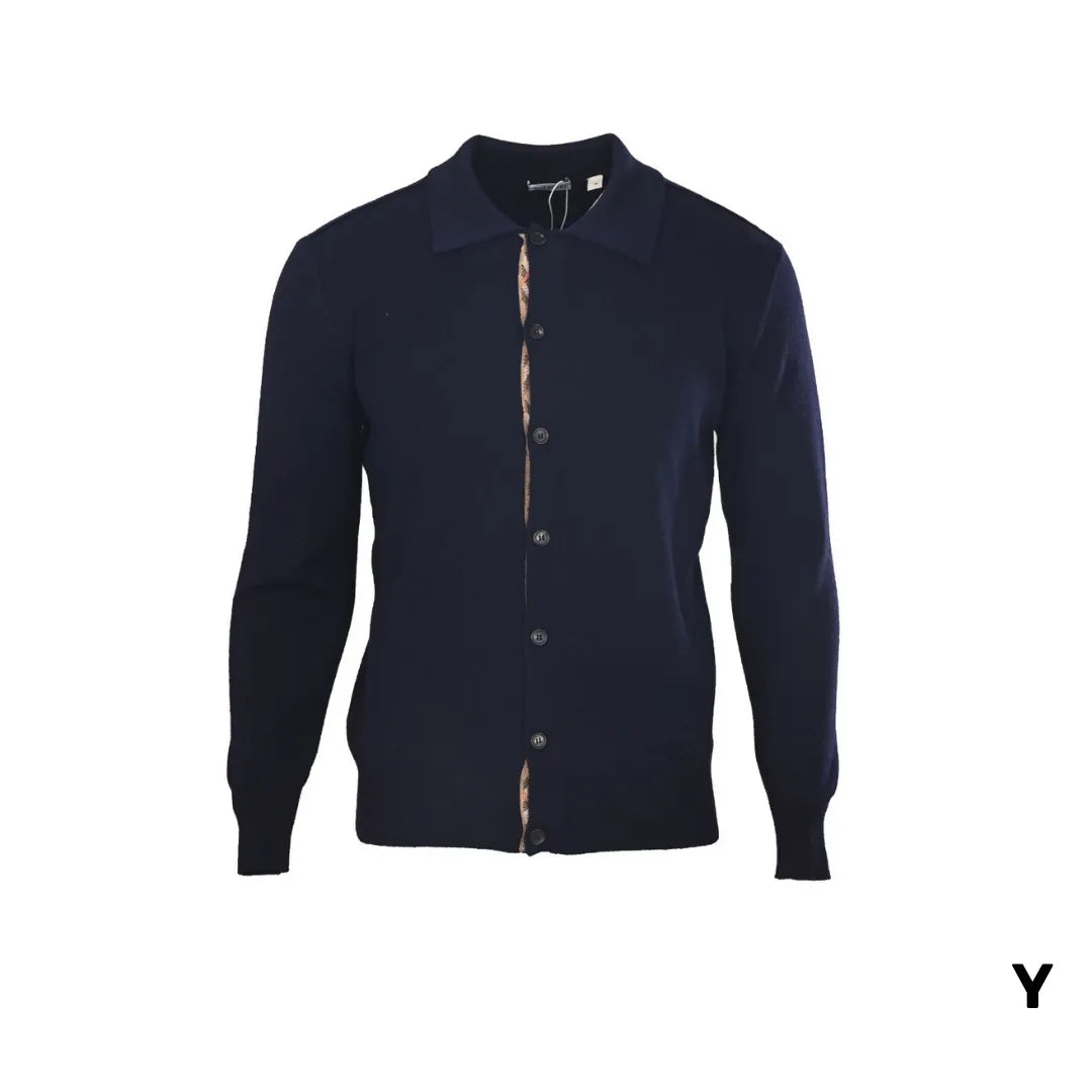 BUR Streetwear Jacket - BUR0069 - L image
