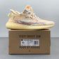 YzY Boost 350 V2 MX OAT Shoes Sneakers – nk0001579