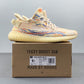 YzY Boost 350 V2 MX OAT Shoes Sneakers – nk0001579