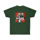 1903 B-Sides Men T-Shirt - Forest Green, L image