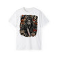 Halloween Horror T-Shirt - POD0003 image 2