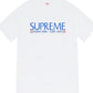 SUP T-Shirt - 419 - spm0000419 - S image