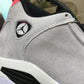 AJ 14 Retro Desert Sand Shoes Sneakers – nk0000643