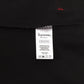 SUP SS25 Affiliated LS Football Sweater - SUP0127 image 4