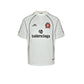 BLCG Cotton Graphic Print T-Shirt - BLCG0092 image