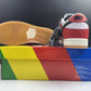 SB Dunk Frame Skate Low Shoes Sneakers – nk0001422