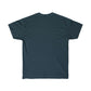 2Pac Limited Edition Men T-Shirt image 5