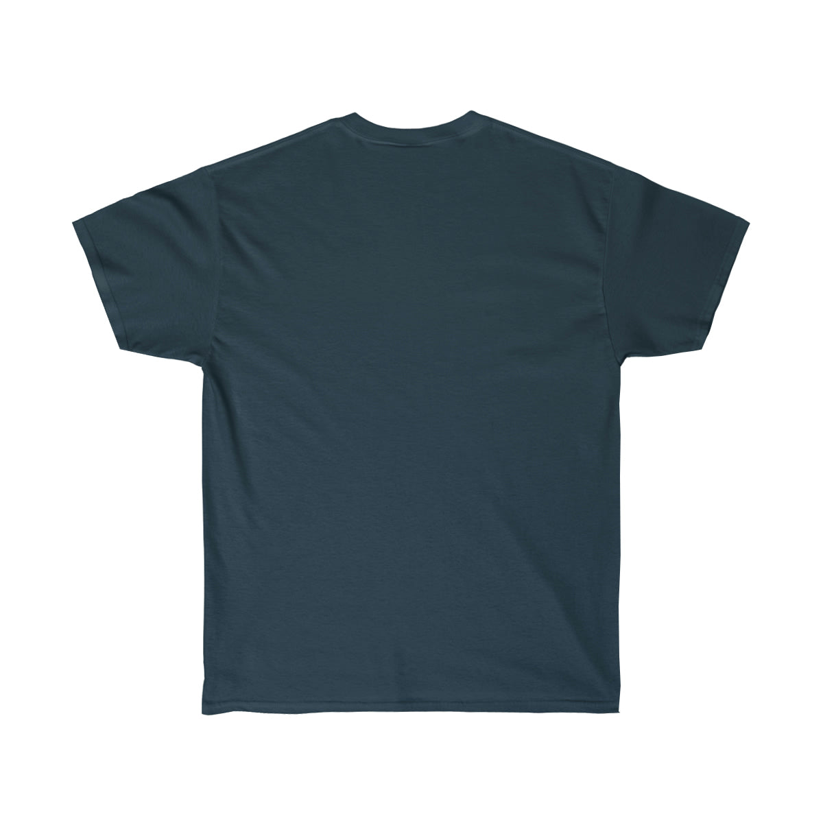 2Pac Limited Edition Men T-Shirt image 5
