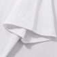 OW Logo Print T-Shirt - OW0044 image 14