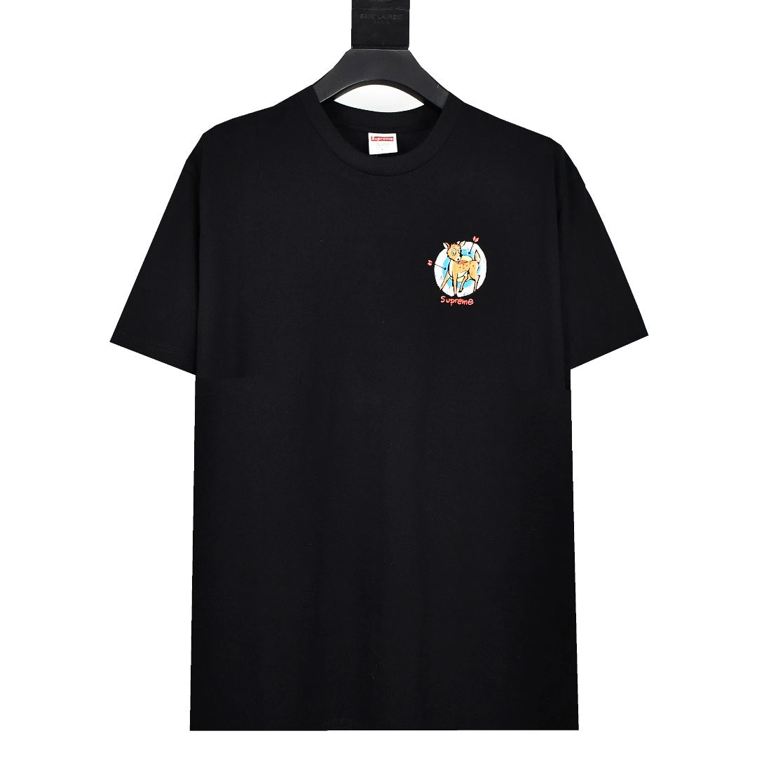 SUP T-Shirt - 471 - spm0000471 - XS image
