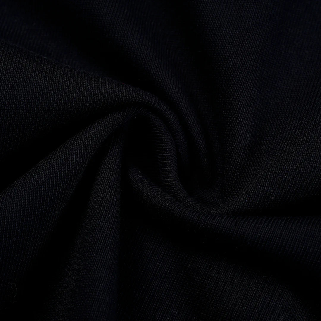 MCQ Graphic Print T-Shirt - MCQ0032 image 6