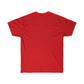 Jay Z Men T-Shirt image 13