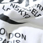 Stussy Graphic Print Sweater - SS0010 image 7