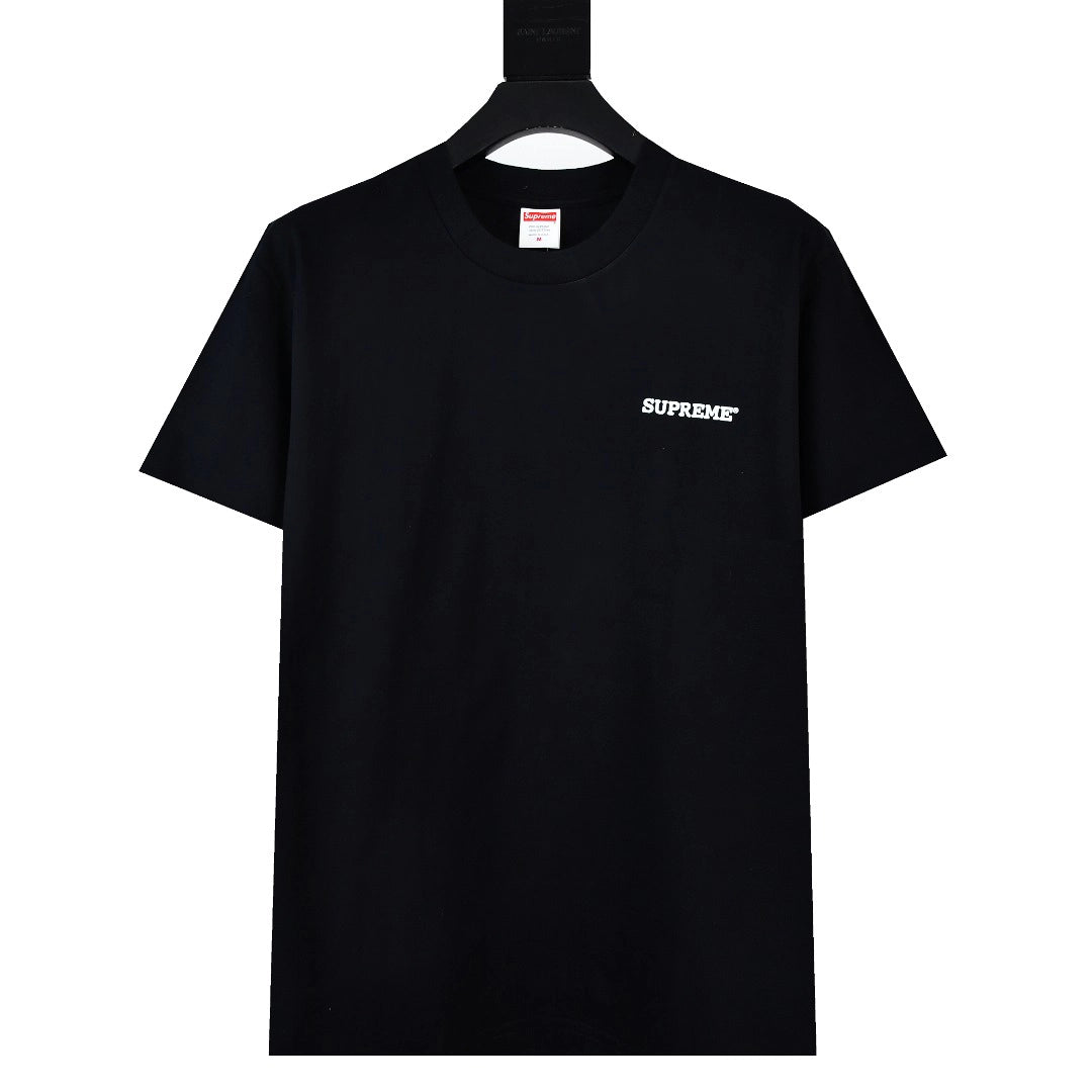 SUP T-Shirt - 480 - spm0000480 - L image