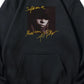 SUP Graphic Print Hoodie - SUP0005 image 2