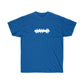Jay Z Men T-Shirt - Royal, 2XL image