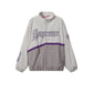 SUP Old English Track Jackets - SUP0136 image