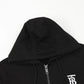 BUR Streetwear Jacket - BUR0075 image 2