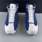 AJ 13 Retro Flint (2020) Shoes Sneakers – nk0000712