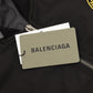 BLCG Jacket - BLCG0074 image 7