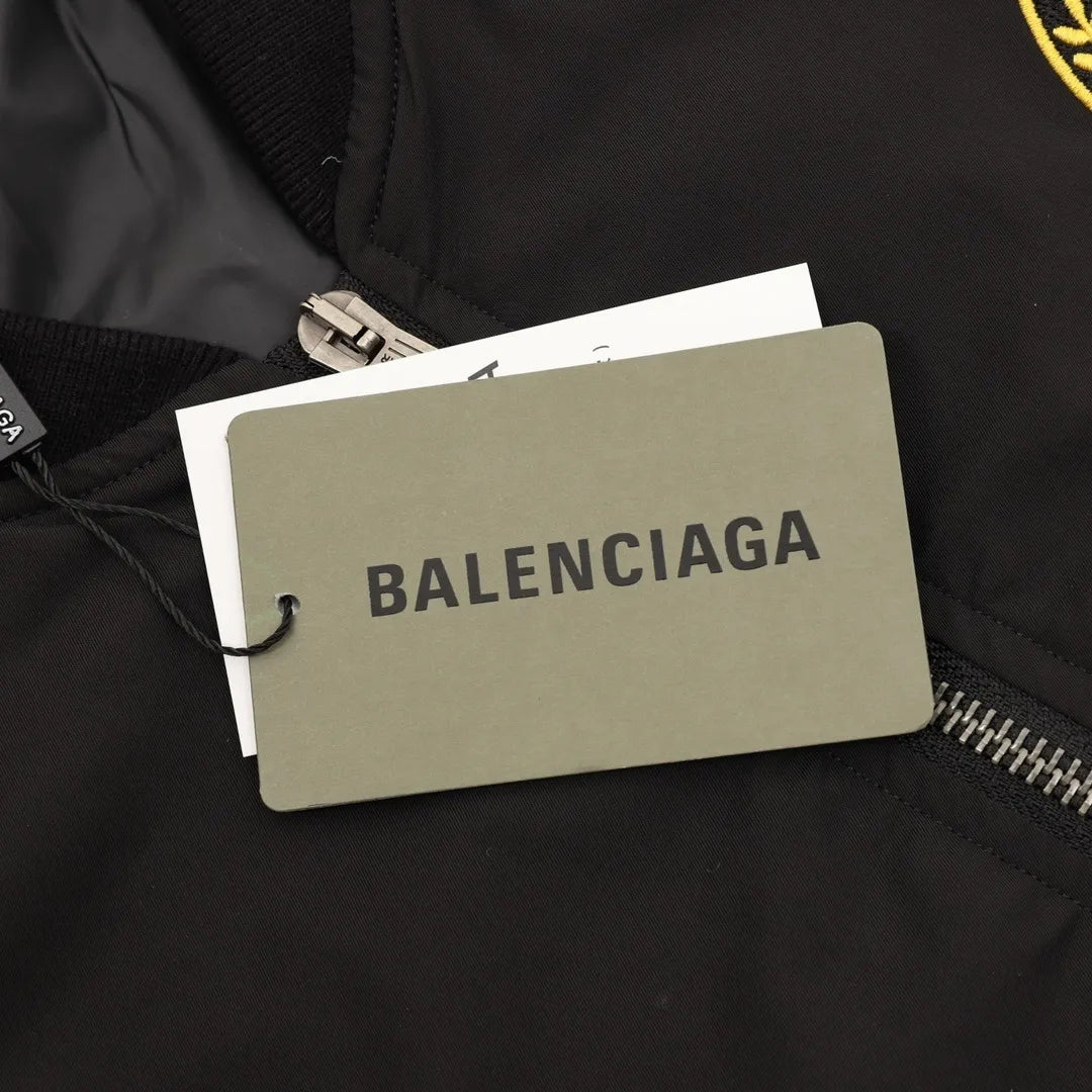 BLCG Jacket - BLCG0074 image 7