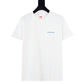 SUP T-Shirt - 479 - spm0000479 - S image