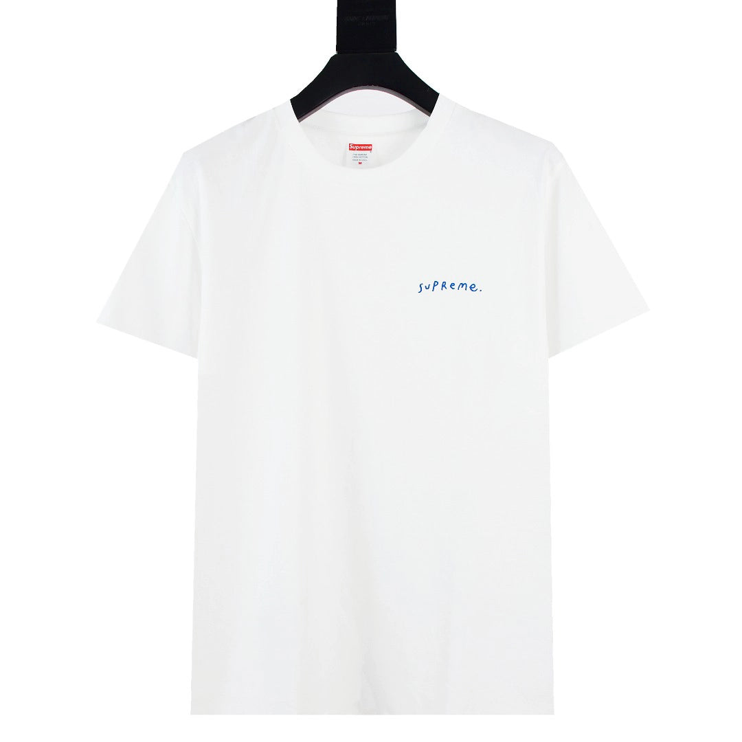 SUP T-Shirt - 479 - spm0000479 - S image