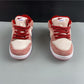 SB Dunk Low StrangeLove Skateboards Shoes Sneakers – nk0000688