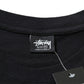 Stussy Graphic Print Sweater - SS0011 image 5