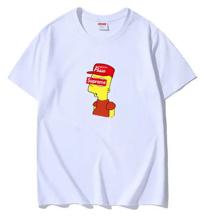 SUP T-Shirt - 434 - spm0000434 image 0