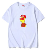 SUP T-Shirt - 434 - spm0000434 image 0