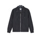 BUR Streetwear Jacket - BUR0072 image 0