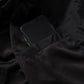 SUP x Umbro Track Jackets - SUP0130 image 2