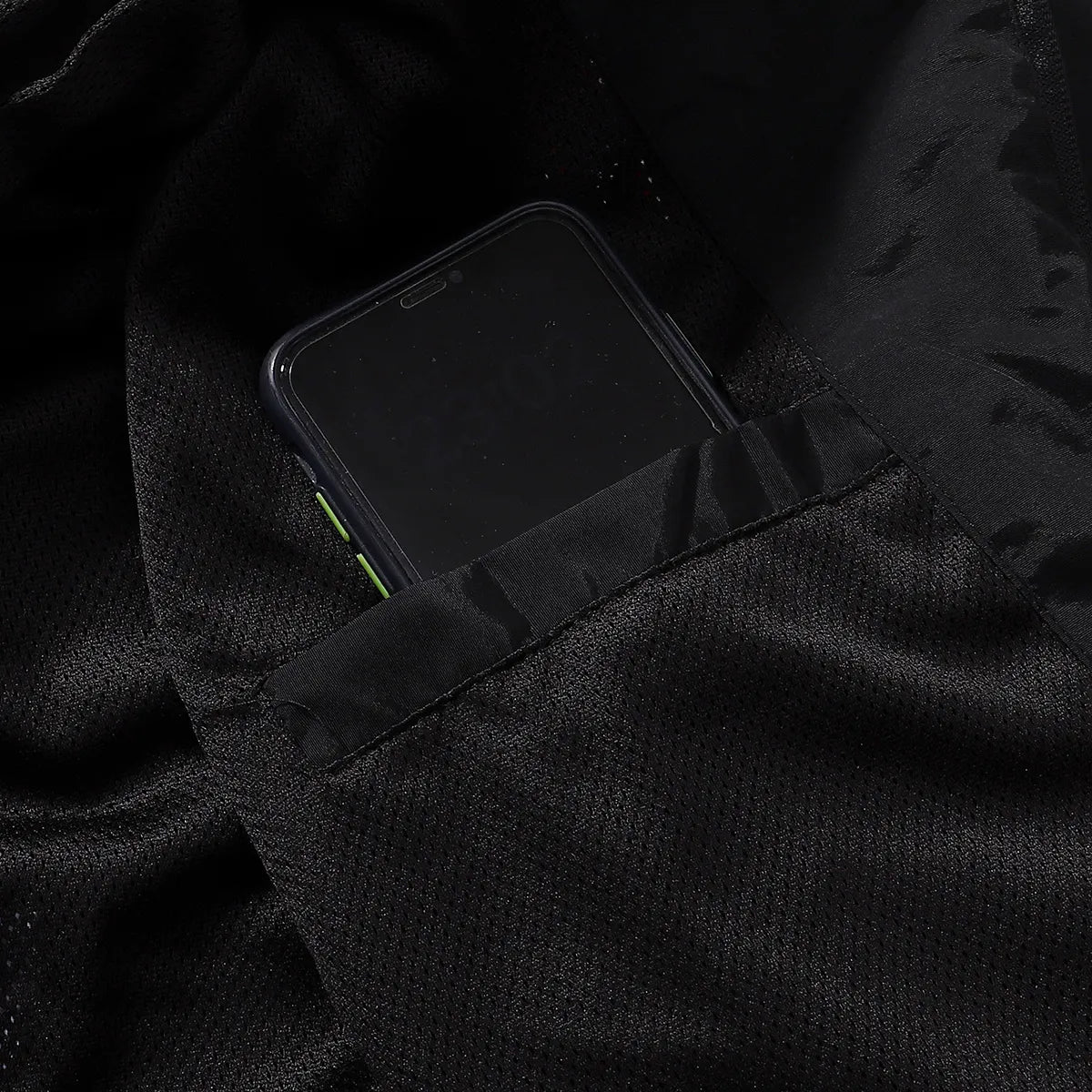 SUP x Umbro Track Jackets - SUP0130 image 2