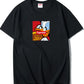SUP T-Shirt - 433 - spm0000433 - M image