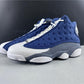 AJ 13 Retro Flint (2020) Shoes Sneakers – nk0000712