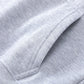 JD Logo Printed Hoodie - JD0037 image 13
