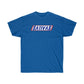 Sativas Color Men T-Shirt image 12