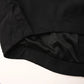 BLCG Streetwear Jacket - BLCG0120 image 7