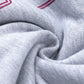 JD Logo Printed Hoodie - JD0037 image 9