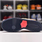 SB Dunk High Project Unicorn RX-0 x Gundam Shoes Sneakers – nk0001773